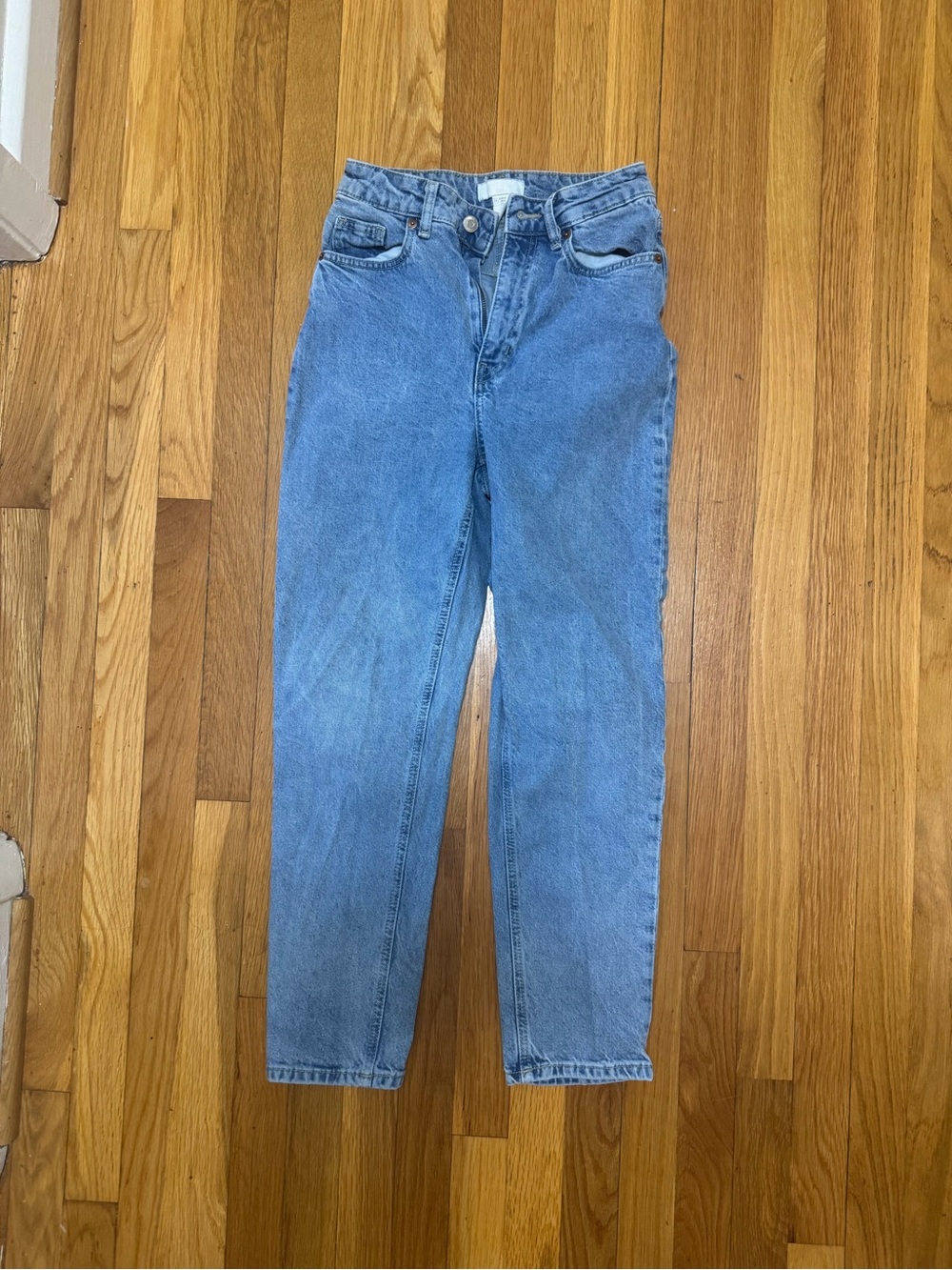 H&M Denim Jeans